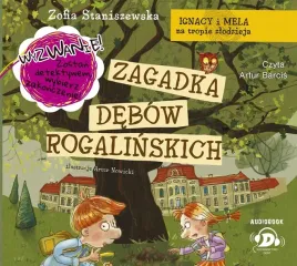 iganacy-i-mela-na-tropie-zlodzieja-zagadka-debow-rogalinskich
