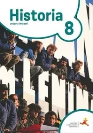 historia-8-podroze-w-czasie-zeszyt-cwiczen