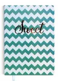 notes-a5-w-geometryczne-wzory-kratka