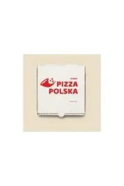 pizza-polska