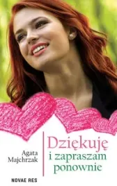 dziekuje-i-zapraszam-ponownie