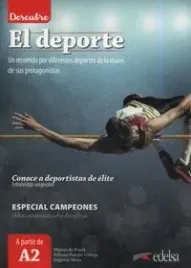 descubre-el-deporte