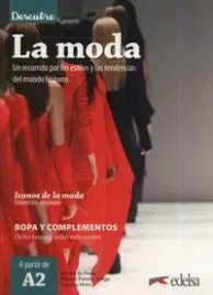 descubre-la-moda