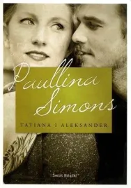 tatiana-i-aleksander