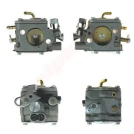 gaznik-husqvarna-385-385xp-390-395xp-jakosc