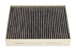 bosch-filtr-kabiny-bmw-1-3-f20-f30-2011-z-aktywnym-weglem