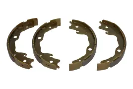 maxgear-szczeki-ham-recz-nissan-qashqai-07-juke-pulsar-tida-raque-leaf-x