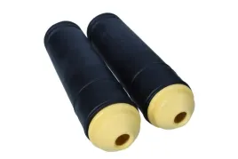 maxgear-odboj-amortyzatora-bmw-tyl-e36-e46-komplet-odboje-oslony