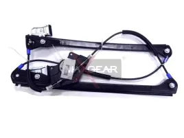 maxgear-podnosnik-szyby-skoda-przod-superb-prawy