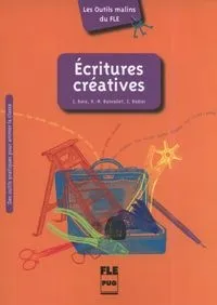 ecritures-creatives