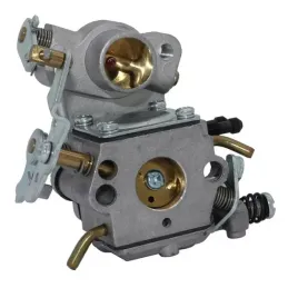 gaznik-partner-p738-p740-p742-p840-p842