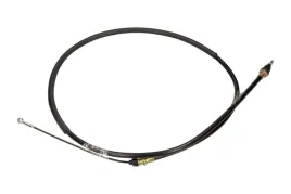 maxgear-linka-ham-recz-renault-master-97-le-pr-duzy-rozstaw-kol