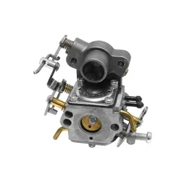 gaznik-partner-p738-p740-p742-p840-p842