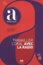 travailler-l-oral-avec-la-radio