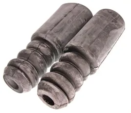 maxgear-odboj-amortyzatora-renault-przod-kangoo-97-clio-98-twingo-komplet