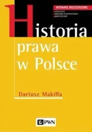 historia-prawa-w-polsce