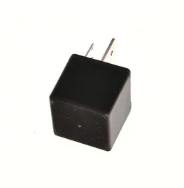 maxgear-przekaznik-pompy-paliwa-vw-a80-a100-a4-a6-a8-superb-passat-70a
