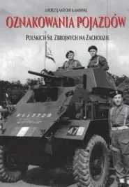 oznakowania-pojazdow