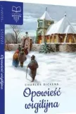 opowiesc-wigilijna