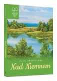 nad-niemnem