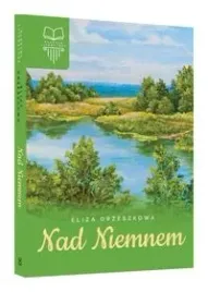 nad-niemnem