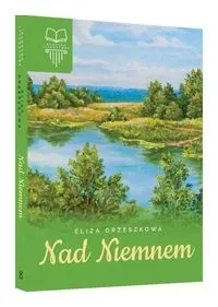 nad-niemnem