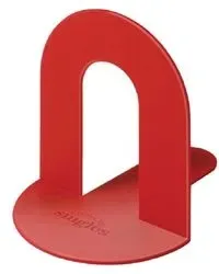 book-end-podporka-pod-ksiazki-czerwona