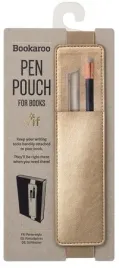bookaroo-pen-pouch-uchwyt-na-dlugopis-zloty