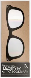 magnifying-bookmark-zakladka-do-ksiazki-lupa-wayfarers