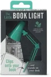 the-little-book-light-lampka-do-ksiazki-mietowa