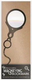 magnifying-bookmark-zakladka-do-ksiazki-lupa-eyeglass