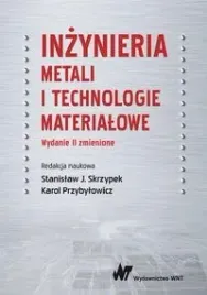 inzynieria-metali-i-technologie-materialowe