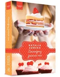 jagodowa-milosc-tom-3-zacznijmy-jeszcze-raz