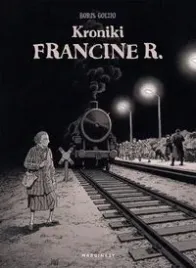 kroniki-francine-r