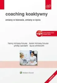 coaching-koaktywny