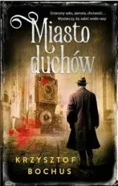 miasto-duchow