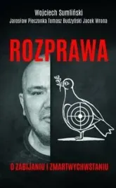 rozprawa-o-zabijaniu-i-zmartwychwstaniu