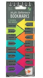 if-wskazujace-zakladki-multi-reference-zestaw-8-sztuk