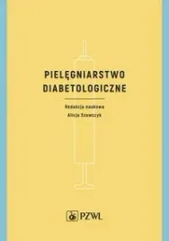 pielegniarstwo-diabetologiczne