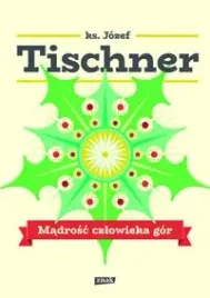 madrosc-czlowieka-gor