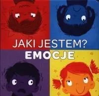 jaki-jestem-emocje