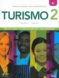 turismo-2-b1-libro-del-alumno-cuaderno-de-ejercicos-audio