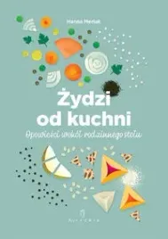 zydzi-od-kuchni
