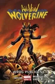 all-new-wolverine-wrog-publiczny