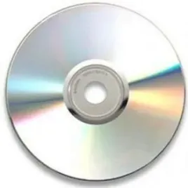 baw-sie-ze-mna-3cd-wpisz-ksiazke