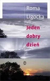 jeden-dobry-dzien