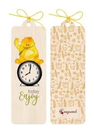 zakladka-drewniana-misiek