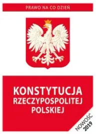 konstytucja-rzeczypospolitej-polskiej