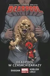 deadpool-t-6-deadpool-w-czasach-zarazy-marvel-now-2-0