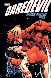 daredevil-t-2
